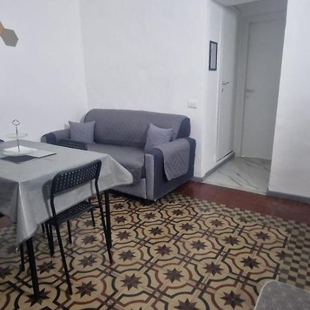 Ferienwohnung Stesicoro House Catania Exterior foto