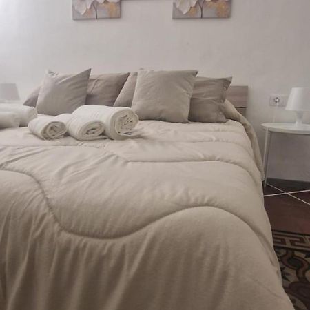 Ferienwohnung Stesicoro House Catania Exterior foto
