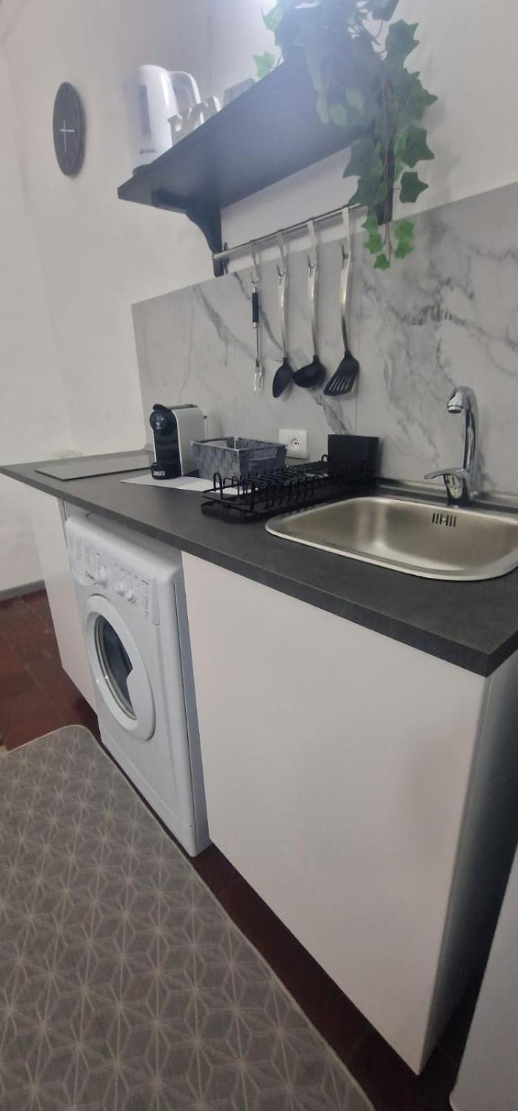 Ferienwohnung Stesicoro House Catania Exterior foto