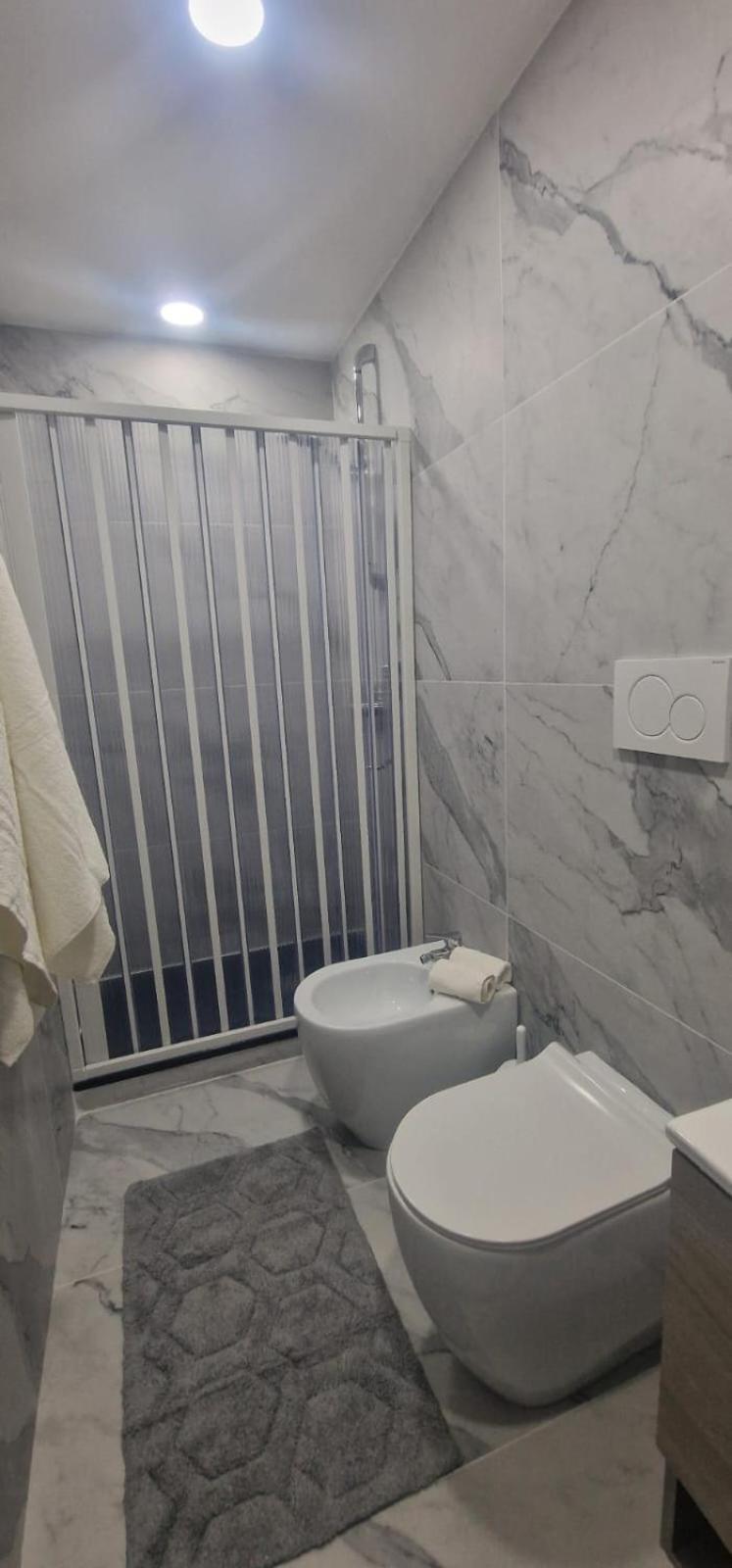 Ferienwohnung Stesicoro House Catania Exterior foto